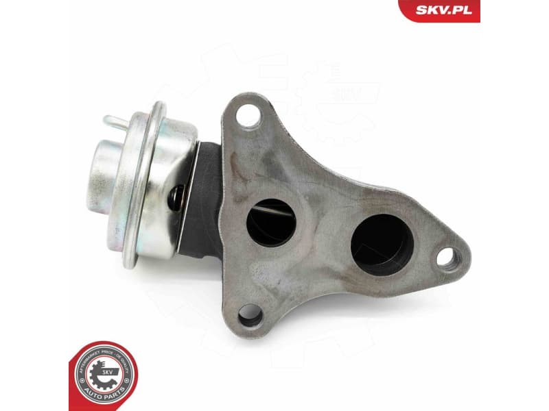 EGR Valve 14SKV263 - image 4