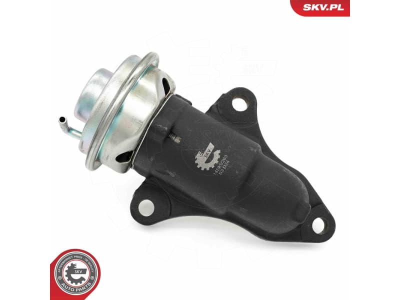 EGR Valve 14SKV263 - image 5