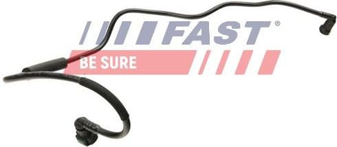 Fuel Line FT39601