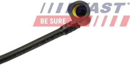 Fuel Line FT39601 - image 2