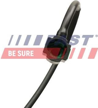 Fuel Line FT39601 - image 3