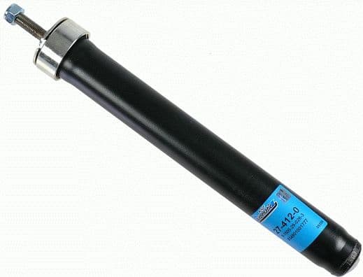 Shock Absorber 27-412-0