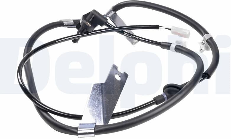 Sensor, wheel speed SS21343-12B1