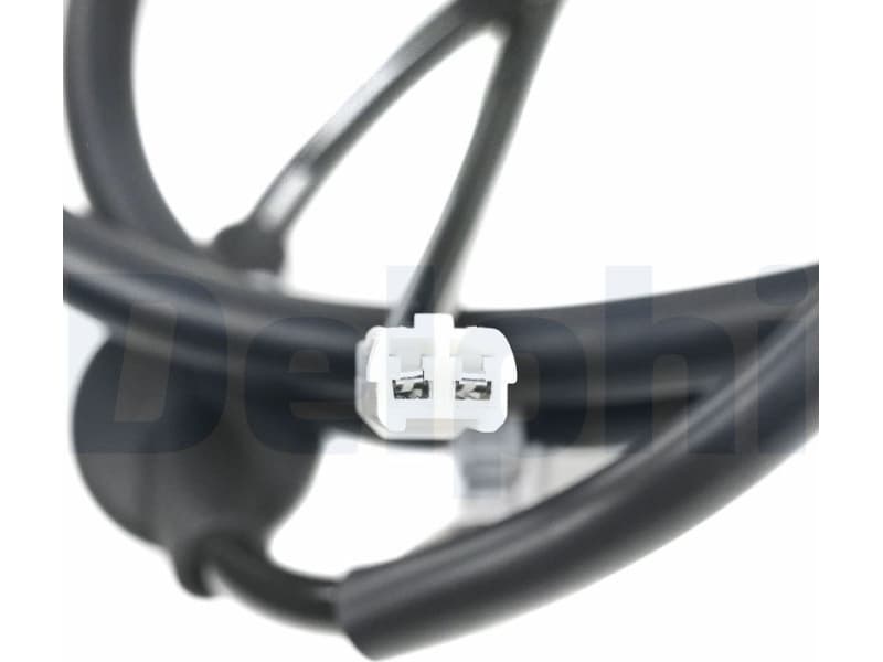 Sensor, wheel speed SS21343-12B1 - image 2