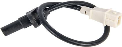 Sensor, crankshaft pulse 06-00233-SX