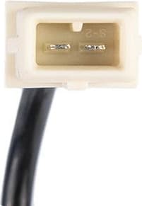 Sensor, crankshaft pulse 06-00233-SX - image 3