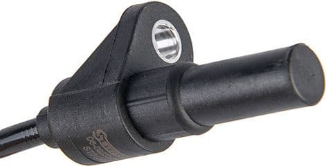 Sensor, crankshaft pulse 06-00233-SX - image 4