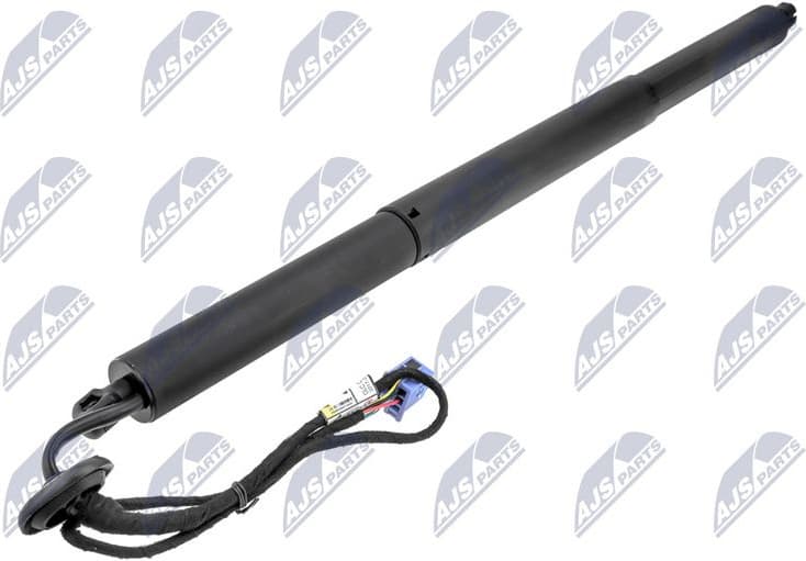 Electric Motor, tailgate AE-ME-094