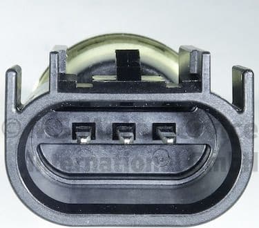 Sensor, fuel pressure 7.11225.30.0 - image 2