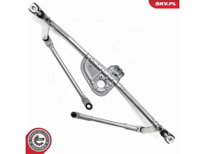 Wiper Linkage 05SKV164 - image 3