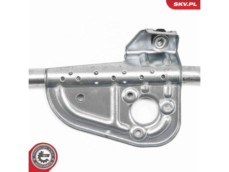 Wiper Linkage 05SKV164 - image 5