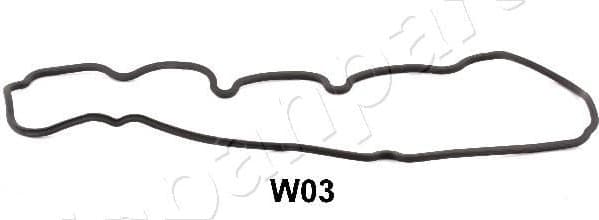 Gasket, cylinder head cover GP-W03