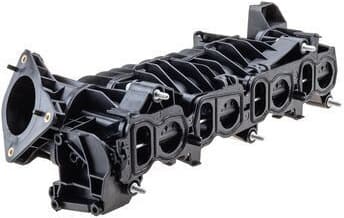 Intake Manifold Module LM 1068