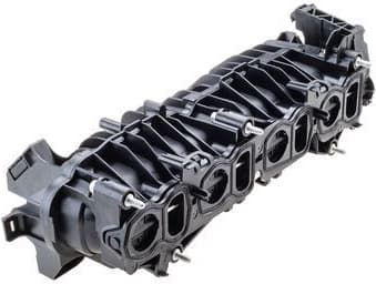 Intake Manifold Module LM 1068 - image 2