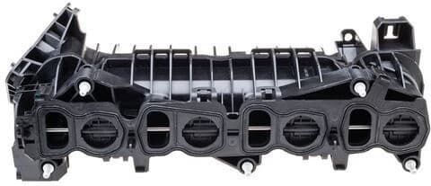 Intake Manifold Module LM 1068 - image 3