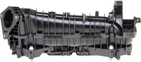 Intake Manifold Module LM 1068 - image 5