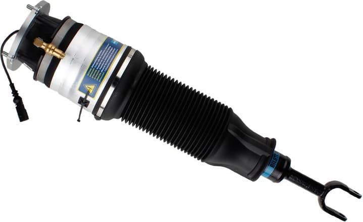 Air Suspension Strut BILSTEIN - B4 OE Replacement (Air) 45-260452