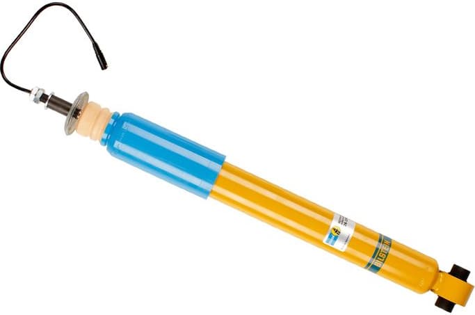 Shock Absorber BILSTEIN - B6 Performance (DampTronic®) 26-224572