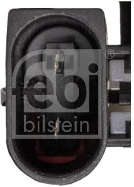 Compressor, compressed-air system febi Plus 185703 - image 5