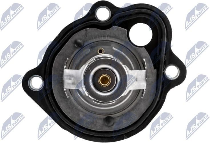 Thermostat, coolant CTM-FR-036 - image 3