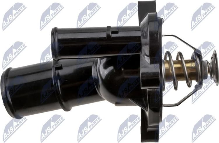 Thermostat, coolant CTM-FR-036 - image 4