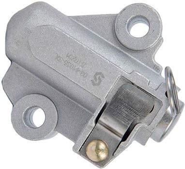 Tensioner, timing chain 03-41036-SX - image 2