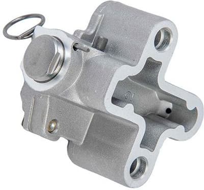 Tensioner, timing chain 03-41036-SX - image 3