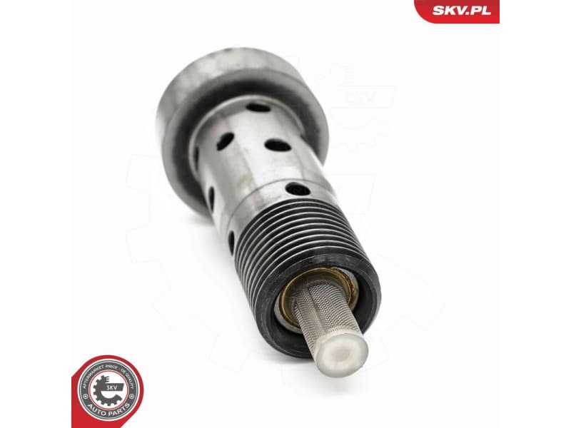 Control Valve, camshaft adjustment 39SKV076 - image 5