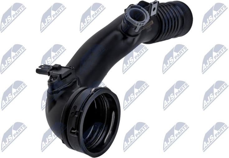 Charge Air Hose GPP-BM-059