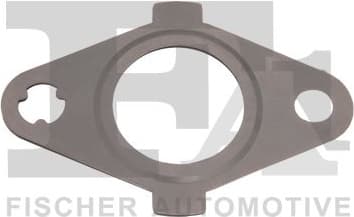 Gasket, EGR valve 220-993 - image 2