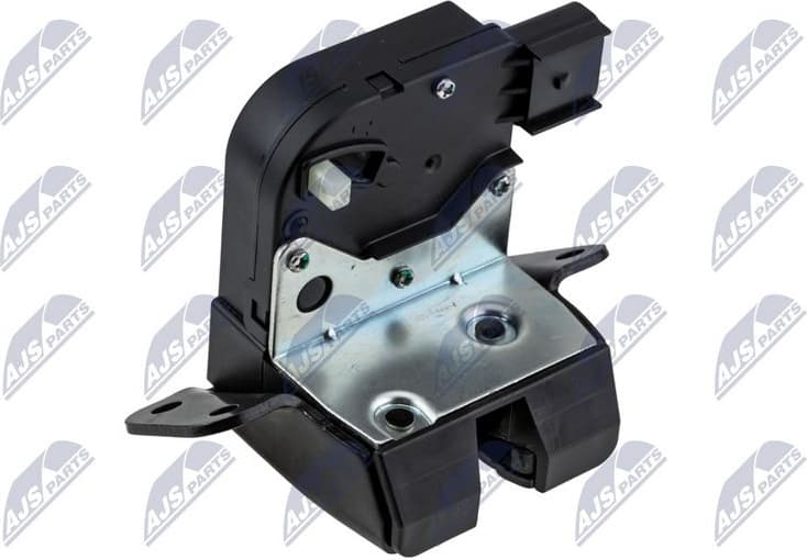 Boot Lock EZC-HY-615
