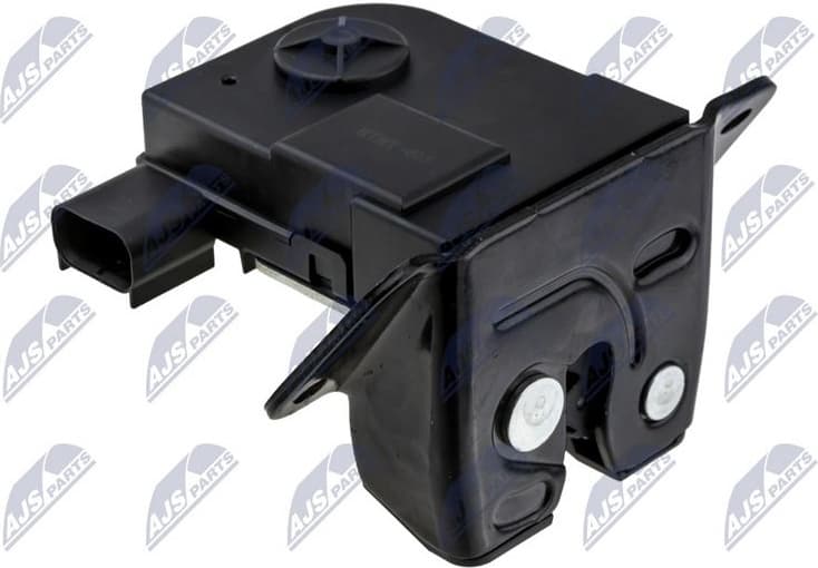 Boot Lock EZC-HY-615 - image 2