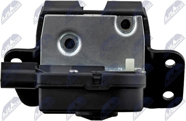 Boot Lock EZC-HY-615 - image 5