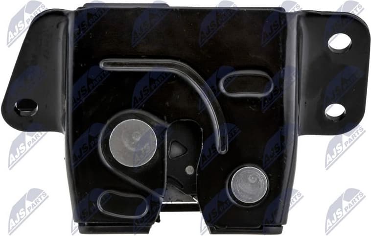 Boot Lock EZC-HY-615 - image 6