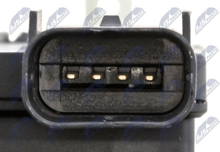 Boot Lock EZC-HY-615 - image 7