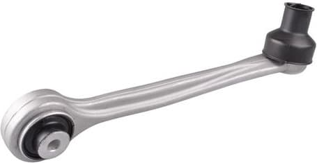 Control/Trailing Arm, wheel suspension TED54616