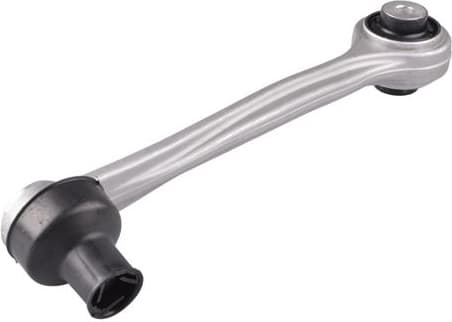 Control/Trailing Arm, wheel suspension TED54616 - image 2