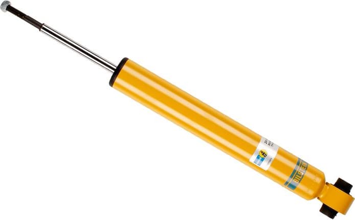 Shock Absorber BILSTEIN - B8 Performance Plus 24-143318