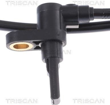 Sensor, wheel speed 8180 23234 - image 3