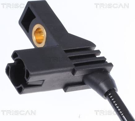 Sensor, wheel speed 8180 23234 - image 4