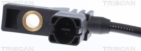 Sensor, wheel speed 8180 23234 - image 5