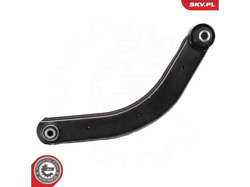 Control/Trailing Arm, wheel suspension 69SKV805 - image 2