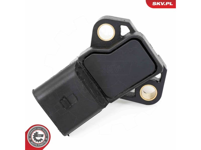 Sensor, boost pressure 17SKV884