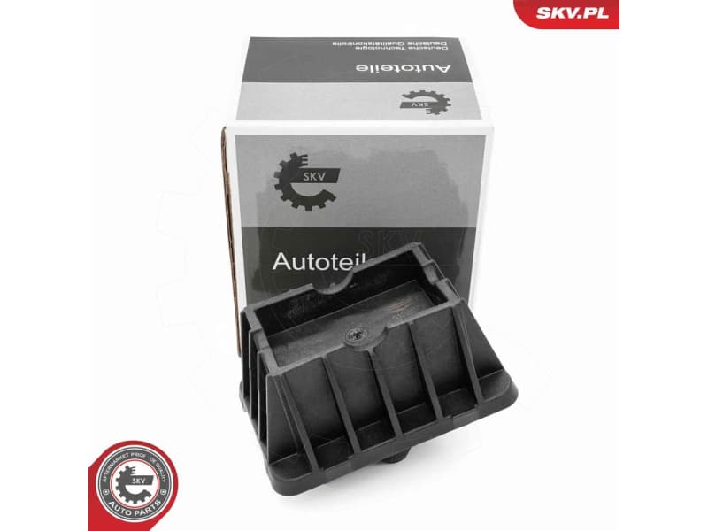 Lift Point Pad, jack 96SKV293