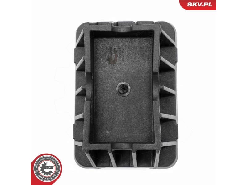 Lift Point Pad, jack 96SKV293 - image 3