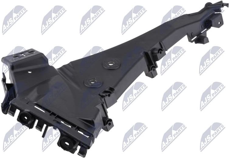 Mounting Bracket, bumper EZC-AU-224