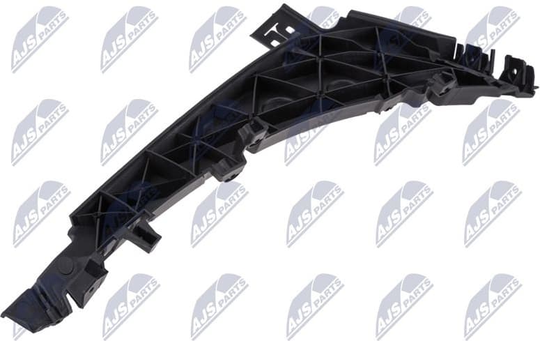 Mounting Bracket, bumper EZC-AU-224 - image 2