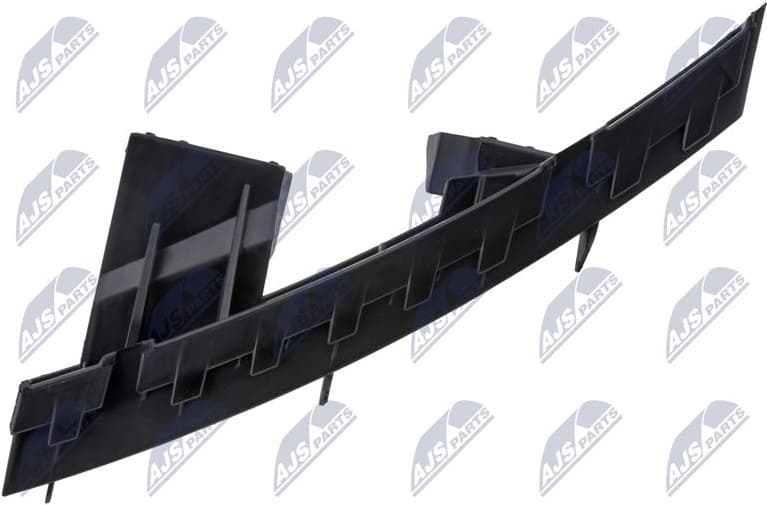 Mounting Bracket, bumper EZC-AU-226 - image 3