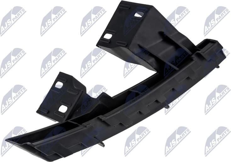 Mounting Bracket, bumper EZC-AU-227
