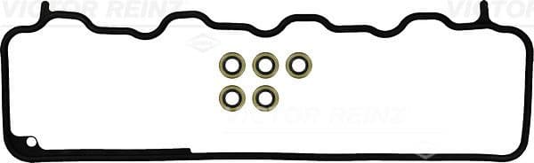 Gasket Set, cylinder head cover 15-36172-01